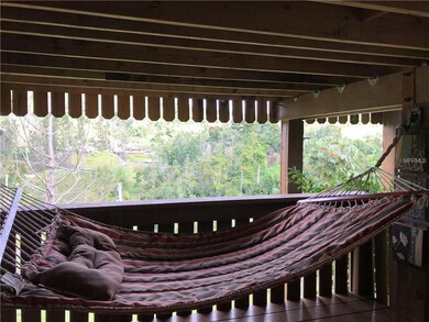 743 Los Pinos Sector Guavate, Cayey, PR 00736 - photo 3