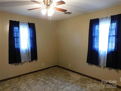 1204 Limerick Ln, York, SC 29745 - photo 6