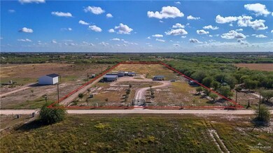 241284 Mile 7 W, Edcouch, TX 78538 - photo 2