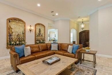 14_109SunsetCt_2023_FlexMLS800x600_800x6