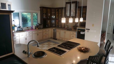 31300 Oasis Rd, Center City, MN 55012 - photo 5