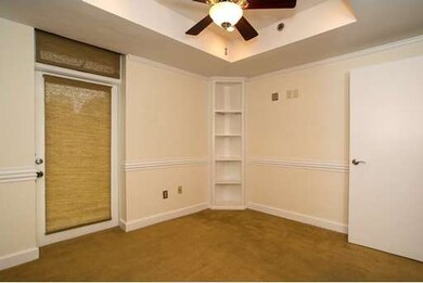 220 Commercial St unit 4F, Boston, MA 02109 - photo 4