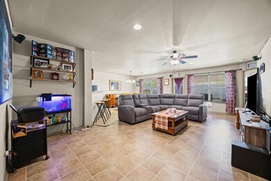 unlisted-address, Gonzales, TX 78629 - photo 7