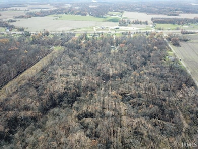 Tract 1 74th Place, Sandford, IN 47885 - photo 3