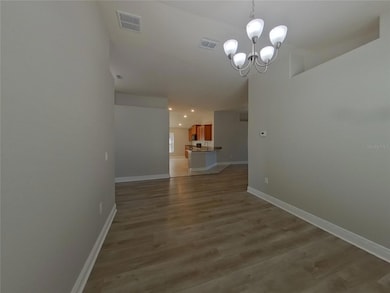 unlisted-address, Davenport, FL 33837 - photo 4