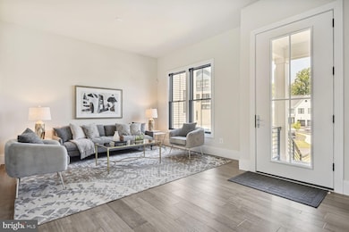 1345 Monitor Ln, McLean, VA 22101 - photo 7