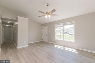 112 Larry Way, Bunker Hill, WV 25413 - photo 6