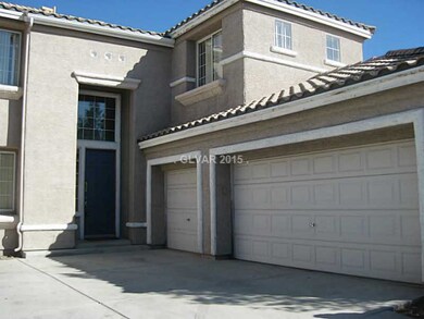 Property Photo.