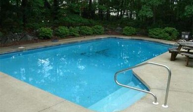 22 Plantation Rd, Mansfield, MA 02048 - photo 4