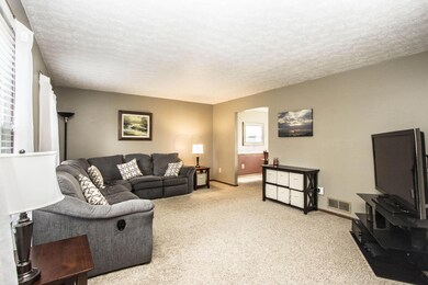 5204 Rockport St, Columbus, OH 43235 - photo 6