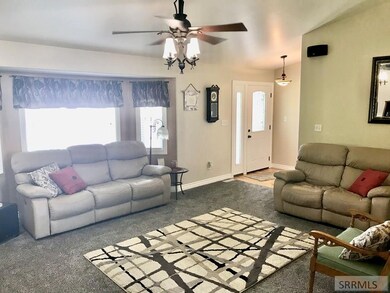 1140 October Cove, Shelley, ID 83274 - photo 5