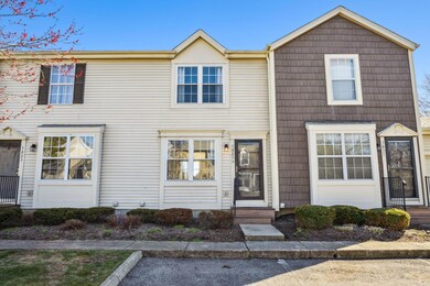 2-web-or-mls-5025-singleton-dr