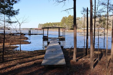 1049 Lakeside Dr, Lincolnton, GA 30817 - photo 2