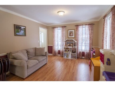 8 Westview Terrace, Pelham, NH 03076 - photo 6