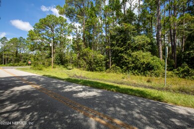 0 Highway 100 unit 2044777, Starke, FL - photo 4