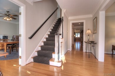 8701 Tarrytown Dr, Henrico, VA 23229 - photo 3