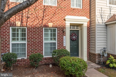 12744 Stone Lined Cir, Woodbridge, VA 22192 - photo 2