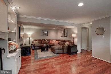 4409 Pickett Rd, Fairfax, VA 22032 - photo 3