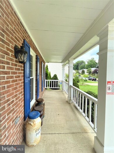 7 Treadway Ct, Nottingham, MD 21236 - photo 3