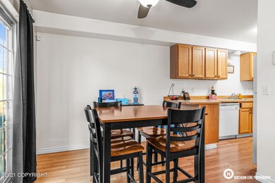 15_DiningKitchen