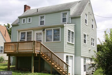 336 Crawford St, Strasburg, VA 22657 - photo 2