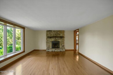 348 Walbash Rd, Mifflinburg, PA 17844 - photo 5