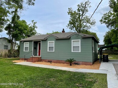 4520 Sunderland Rd, Jacksonville, FL 32210 - photo 3