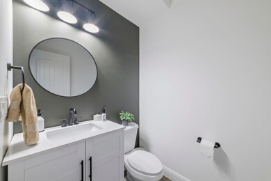 1920x1280_100_1746521124445_174648163347