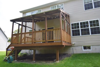 35 Santee Dr, Gansevoort, NY 12831 - photo 7