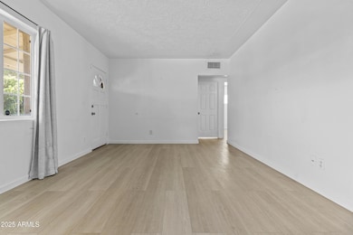 630 E Flint St, Chandler, AZ 85225 - photo 3