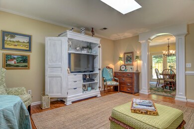 3410 Middle Sound Loop Rd-large-005-4-DS
