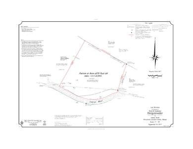 0 Indian Road Wiscasset-01