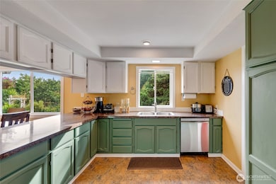 85 Bradley Place, Camano Island, WA 98282 - photo 7