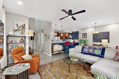 3604 Grama Ct NW, Albuquerque, NM 87120 - photo 2