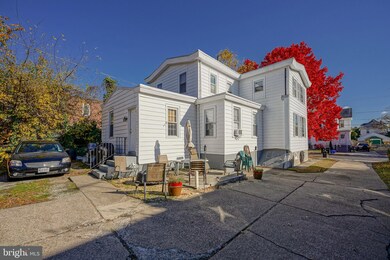 15 W Gorman Ave, Collingswood, NJ 08108 - photo 4