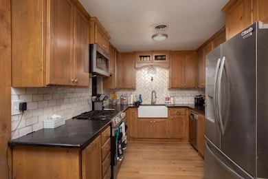 4409 S Lipscomb St, Amarillo, TX 79110 - photo 6