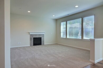 5120 52nd St W, University Place, WA 98467 - photo 4