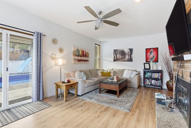 15310 N Cincinnati St, Spokane, WA 99208 - photo 7