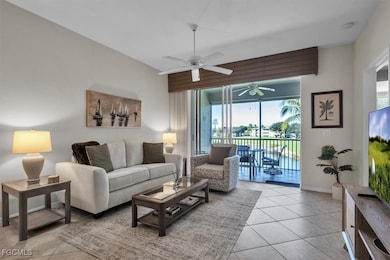 14510 Farrington Way unit 204, Fort Myers, FL 33912 - photo 2