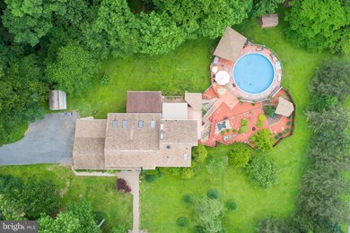 700 Saint Paul Ave, Reisterstown, MD 21136 - photo 7