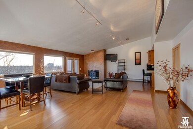 02. Main Living Area.jpg