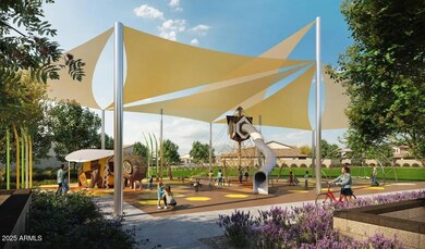 12712 N 305th Ave, Buckeye, AZ 85396 - photo 4