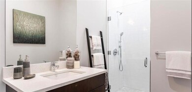 280 Fairmount Ave unit 206, Jersey City, NJ 07306 - photo 2