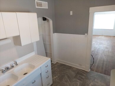 3411 Nashville Ave, El Paso, TX 79930 - photo 5