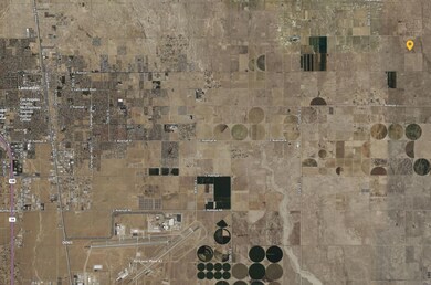 0 E Ave H6 101st St E unit 24005762, Lancaster, CA 93535 - photo 3