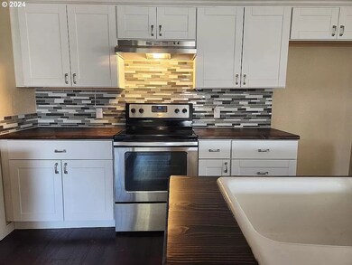 10038 S New Era Rd unit 103, Canby, OR 97013 - photo 2