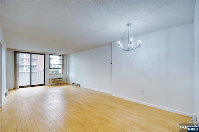 200 Division St unit 3F, Cliffside Park, NJ 07010 - photo 6