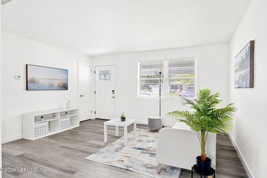 4603 Daughtry Blvd E, Jacksonville, FL 32210 - photo 6