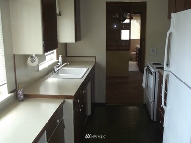 unlisted-address, Edmonds, WA 98026 - photo 6