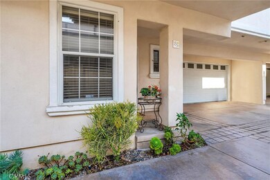 2514 Vanderbilt Ln unit B, Redondo Beach, CA 90278 - photo 2